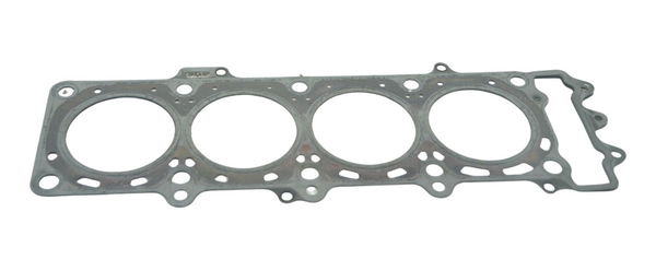 Junta Cabeçote Kawasaki Z 800 13-17 Original