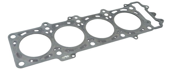 Junta Cabeçote Kawasaki Z 800 13-17 Original