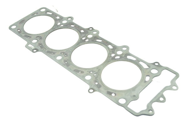 Junta Cabeçote Kawasaki Z 800 13-17 Original