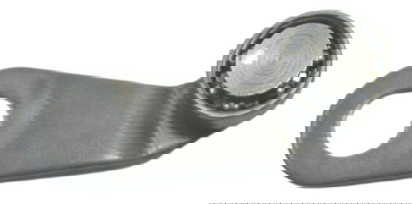 Posicionador Câmbio Kawasaki Z 800 13-17 Original