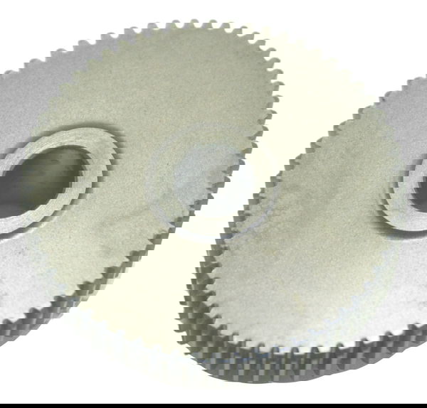 Engrenagem Redução Partida Kawasaki Z 800 13-17 Original