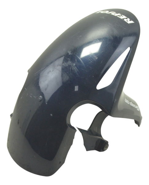 Paralama Dianteiro C/ Avaria Honda Cbr 1000 Rr 08-11 Orig