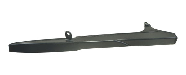 Capa Corrente Honda Cbr 1000 Rr 08-11 Original