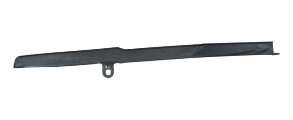Capa Corrente Honda Cbr 1000 Rr 08-11 Original