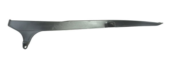 Capa Corrente Honda Cbr 1000 Rr 08-11 Original