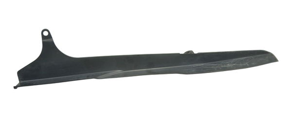 Capa Corrente Honda Cbr 1000 Rr 08-11 Original