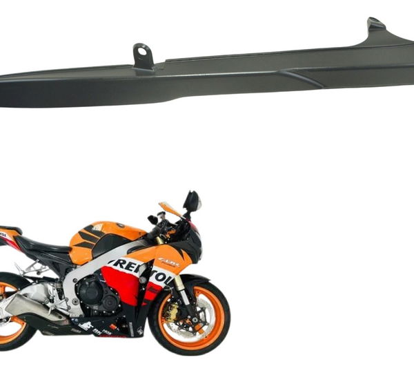Capa Corrente Honda Cbr 1000 Rr 08-11 Original