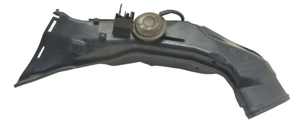 Duto Ar Direito Honda Cbr 1000 Rr 08-11 Original