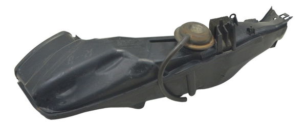Duto Ar Direito Honda Cbr 1000 Rr 08-11 Original