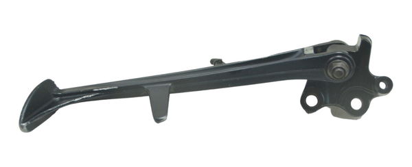 Pedal Descanso Lateral Honda Cbr 1000 Rr 08-11 Original