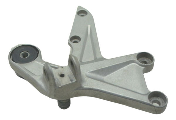Bacalhau Dianteiro Direito Honda Cbr 1000 Rr 08-11 Original