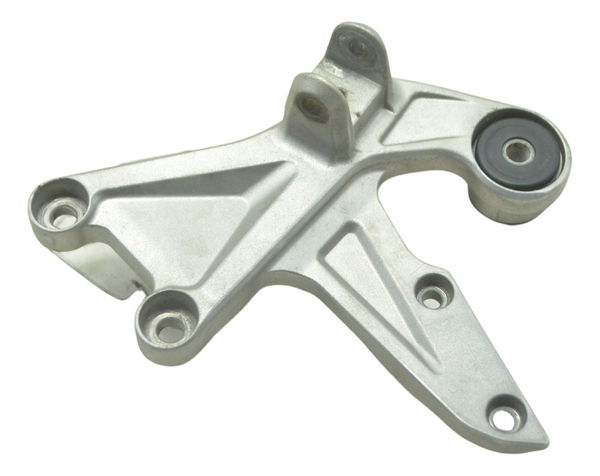 Bacalhau Dianteiro Direito Honda Cbr 1000 Rr 08-11 Original