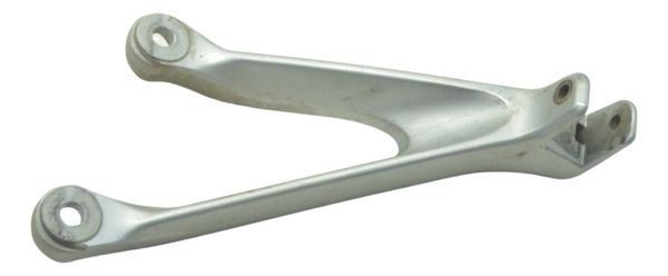 Bacalhau Traseiro Esquerdo Honda Cbr 1000 Rr 08-11 Original