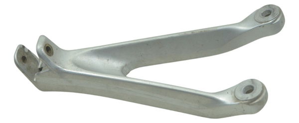 Bacalhau Traseiro Esquerdo Honda Cbr 1000 Rr 08-11 Original