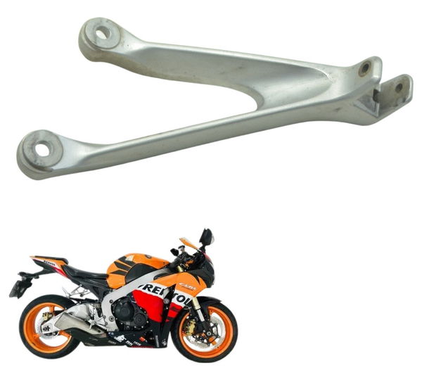 Bacalhau Traseiro Esquerdo Honda Cbr 1000 Rr 08-11 Original
