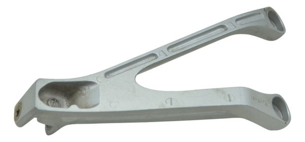 Bacalhau Traseiro Direito Honda Cbr 1000 Rr 08-11 Original