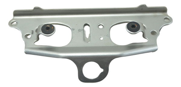 Suporte Trava Banco Honda Cbr 1000 Rr 08-11 Original