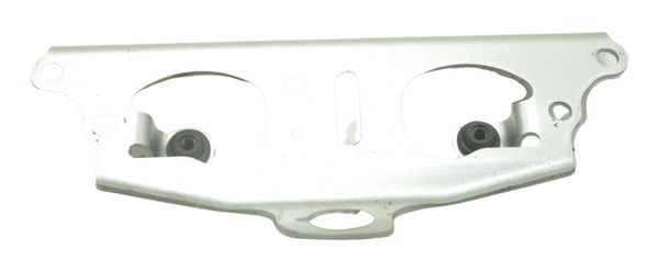 Suporte Trava Banco Honda Cbr 1000 Rr 08-11 Original