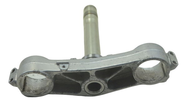 Mesa Inferior Honda Cbr 1000 Rr 08-11 Original