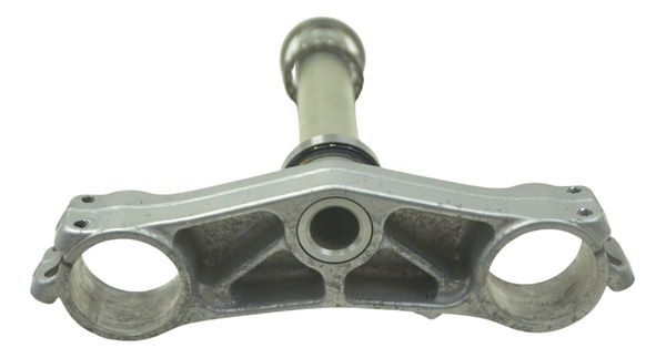 Mesa Inferior Honda Cbr 1000 Rr 08-11 Original