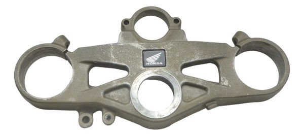 Mesa Superior Honda Cbr 1000 Rr 08-11 Original