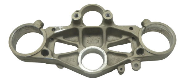 Mesa Superior Honda Cbr 1000 Rr 08-11 Original