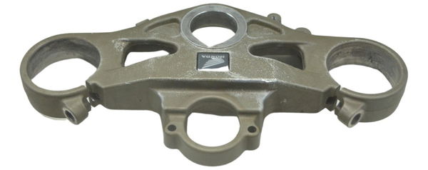 Mesa Superior Honda Cbr 1000 Rr 08-11 Original