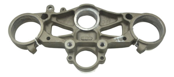 Mesa Superior Honda Cbr 1000 Rr 08-11 Original
