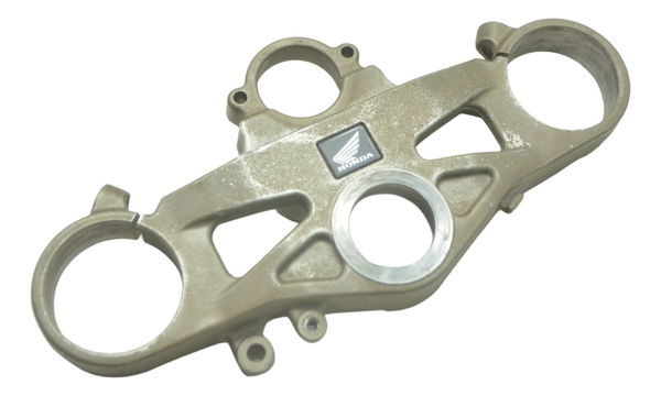 Mesa Superior Honda Cbr 1000 Rr 08-11 Original