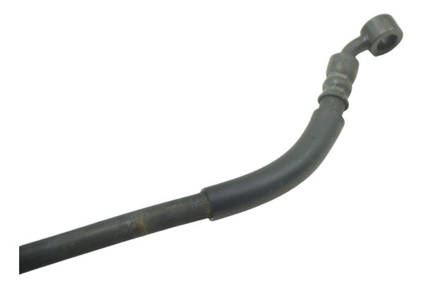 Flexível Freio Traseiro Honda Cbr 1000 Rr 08-11 Original