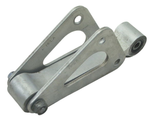 Pro Link Honda Cbr 1000 Rr 08-11 Original