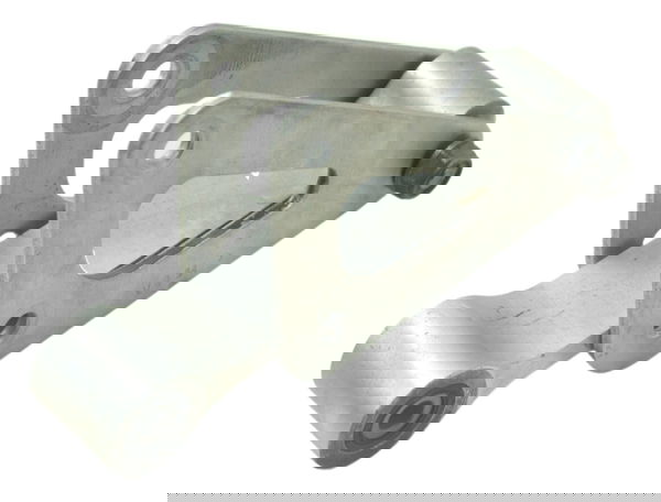 Pro Link Honda Cbr 1000 Rr 08-11 Original