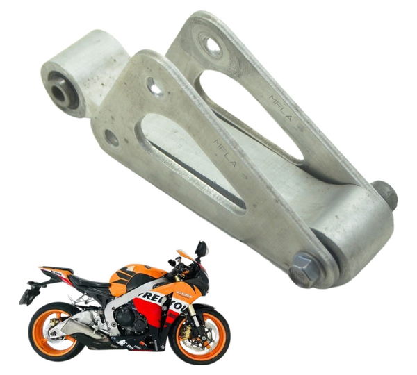 Pro Link Honda Cbr 1000 Rr 08-11 Original