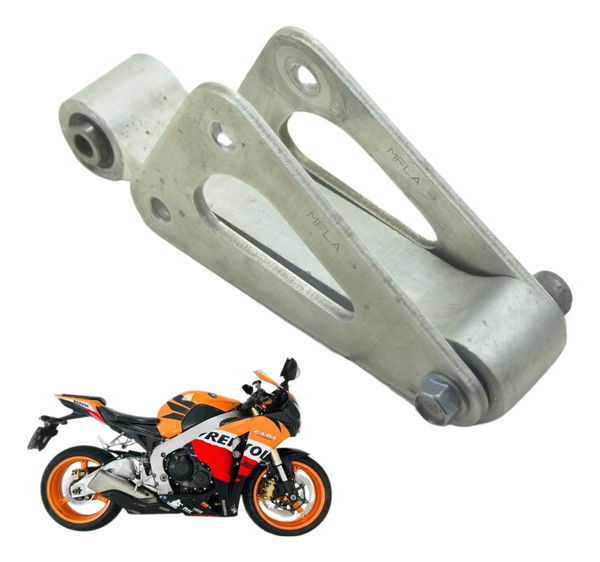 Pro Link Honda Cbr 1000 Rr 08-11 Original
