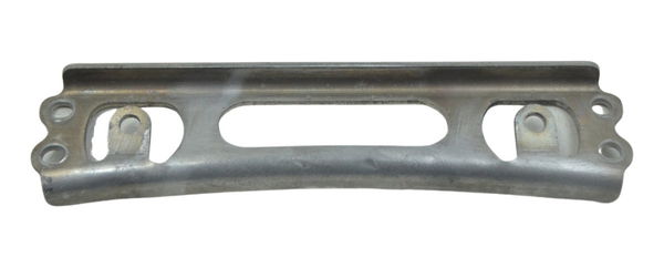 Suporte Banco Honda Cbr 1000 Rr 08-11 Original