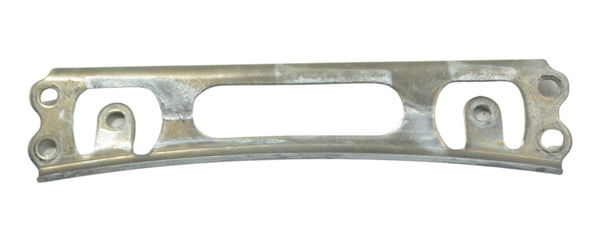 Suporte Banco Honda Cbr 1000 Rr 08-11 Original