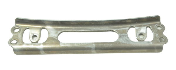 Suporte Banco Honda Cbr 1000 Rr 08-11 Original