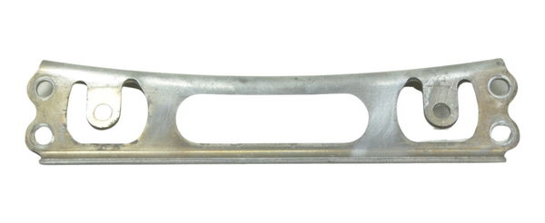 Suporte Banco Honda Cbr 1000 Rr 08-11 Original
