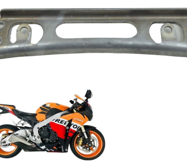 Suporte Banco Honda Cbr 1000 Rr 08-11 Original
