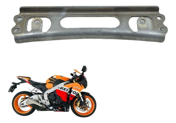 Suporte Banco Honda Cbr 1000 Rr 08-11 Original