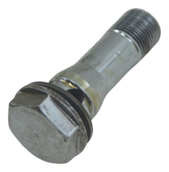 Parafuso Resfriador Óleo Honda Cbr 1000 Rr 08-11 Original