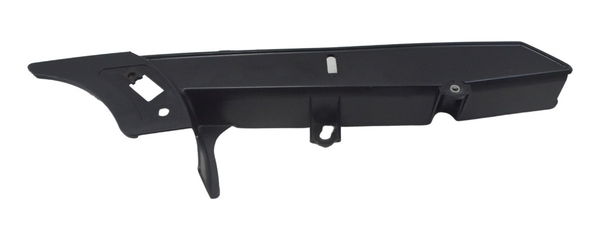 Capa Inferior Correia Yamaha Xvs 950 Midnight 09-16 Original