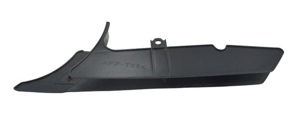 Capa Inferior Correia Yamaha Xvs 950 Midnight 09-16 Original