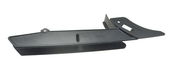 Capa Inferior Correia Yamaha Xvs 950 Midnight 09-16 Original