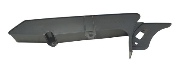Capa Inferior Correia Yamaha Xvs 950 Midnight 09-16 Original