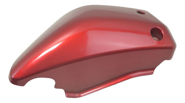 Carenagem Lateral Direita Yamaha Xvs 950 Midnight 09-16 Orig