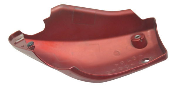 Carenagem Lateral Direita Yamaha Xvs 950 Midnight 09-16 Orig