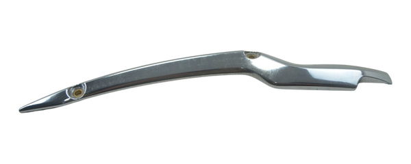 Acabamento Paralama Tras Dir Yamaha Xvs 950 Midnight 09-16