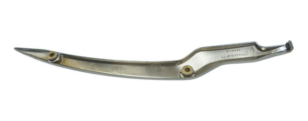Acabamento Paralama Tras Dir Yamaha Xvs 950 Midnight 09-16