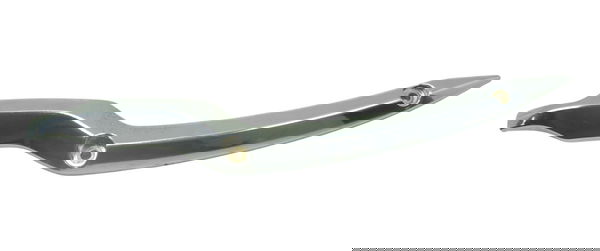 Acabamento Paralama Tras Dir Yamaha Xvs 950 Midnight 09-16